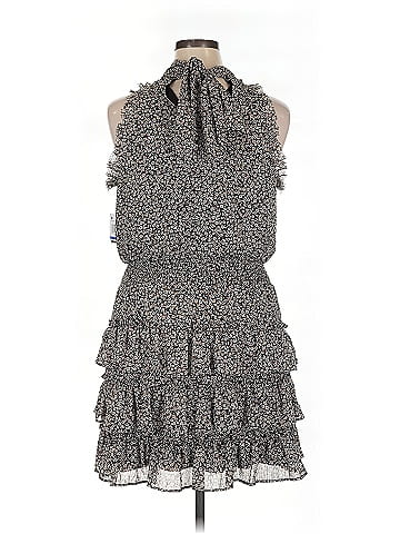 MSK Casual Dress (view 2)