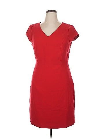 The Limited Casual Dress (view 1)