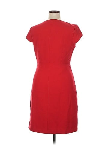 The Limited Casual Dress (view 2)