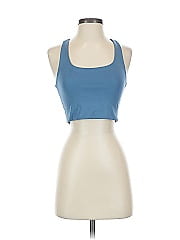 Girlfriend Collective Tank Top
