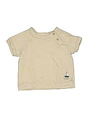 Gerber Short Sleeve T Shirt
