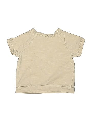 Gerber Short Sleeve T-Shirt (view 2)