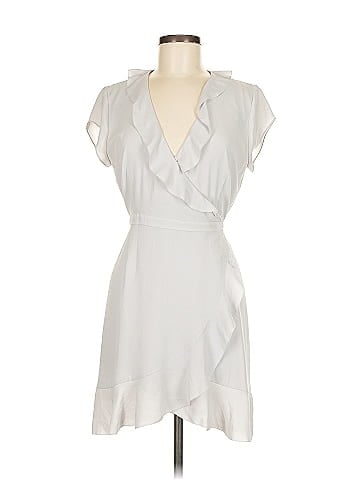 Sunday Best Cocktail Dress (view 1)