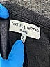 TeXTURE & THREAD Madewell 100% Cotton Gray Long Sleeve T-Shirt Size XS - photo 7