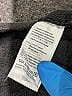 TeXTURE & THREAD Madewell 100% Cotton Gray Long Sleeve T-Shirt Size XS - photo 8