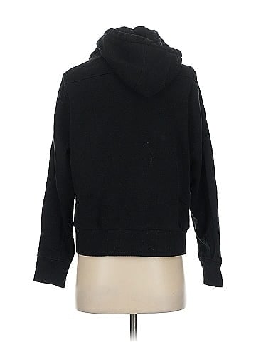 Torrid Coat (view 2)