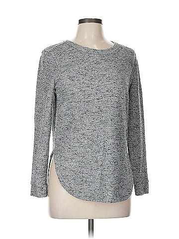 BB Dakota by Steve Madden Pullover Sweater (view 1)