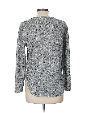 BB Dakota by Steve Madden Pullover Sweater (view 2)