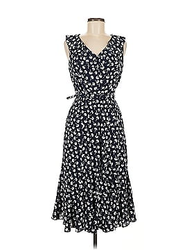 Talbots Casual Dress