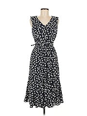 Talbots Casual Dress