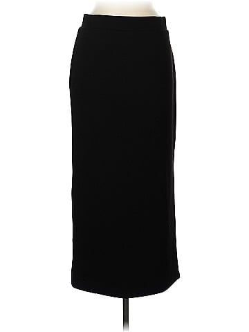 T Tahari Formal Skirt (view 1)