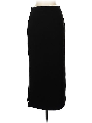 T Tahari Formal Skirt (view 2)