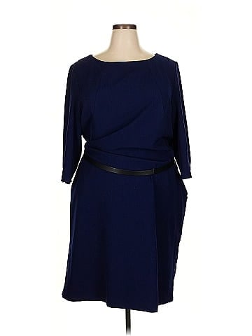 MM. LaFleur Casual Dress (view 1)