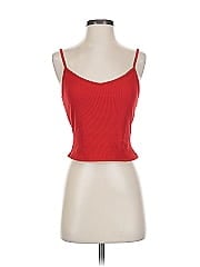 Gap Fit Tank Top