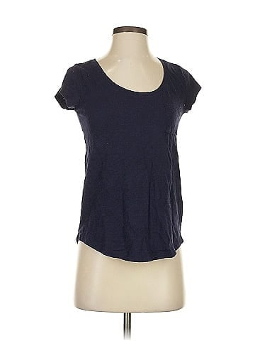 Gap Outlet Short Sleeve T-Shirt (view 1)