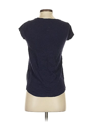 Gap Outlet Short Sleeve T-Shirt (view 2)