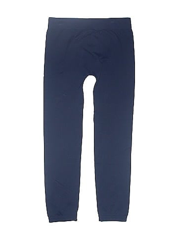 Aqua Active Pants (view 2)