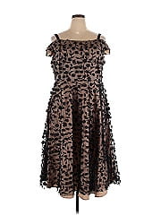 R&M Richards Cocktail Dress