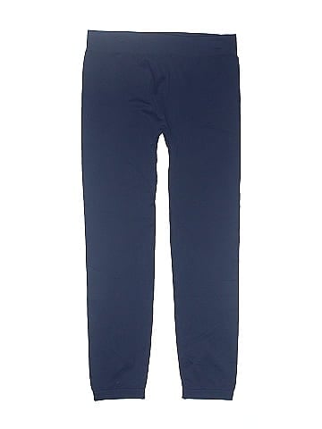 Aqua Active Pants (view 1)