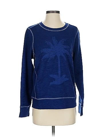 Tommy Bahama Pullover Sweater (view 1)