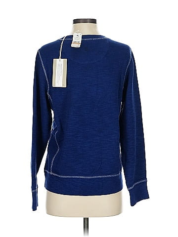Tommy Bahama Pullover Sweater (view 2)