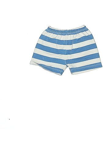 Assorted Brands Shorts (view 1)