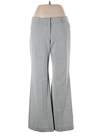 Express Design Studio Dress Pants (view 1)