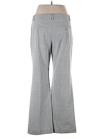 Express Design Studio Dress Pants (view 2)