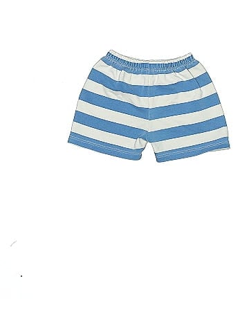Assorted Brands Shorts (view 2)