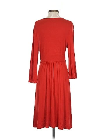 Ella Moss Cocktail Dress (view 2)