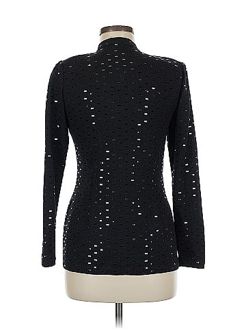 St. John Cardigan (view 2)