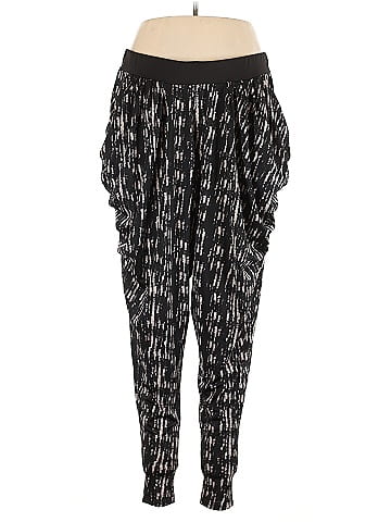 City Chic Casual Pants (view 1)