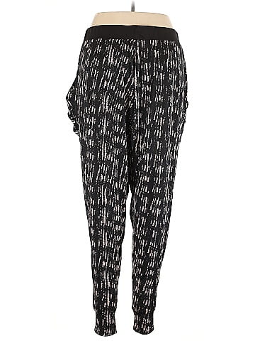City Chic Casual Pants (view 2)