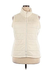 Fila Sport Vest