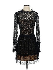 Saylor Cocktail Dress