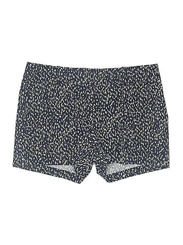 Ann Taylor Shorts (view 1)