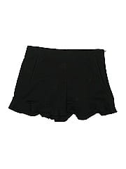 1.State Shorts