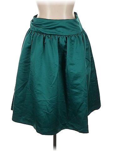J.Crew Casual Skirt (view 1)