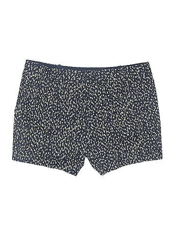 Ann Taylor Shorts (view 2)