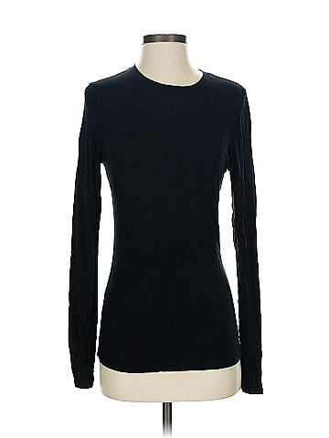 Cuddl Duds Long Sleeve T-Shirt (view 1)