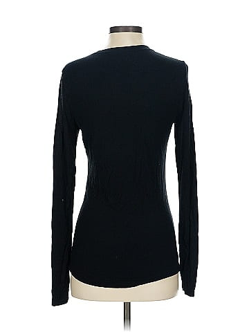 Cuddl Duds Long Sleeve T-Shirt (view 2)