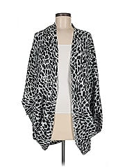 Easel Cardigan