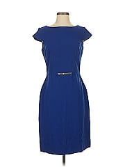 Tahari By Asl Casual Dress