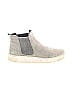 Gabor Gray Sneakers Size 6 - photo 1