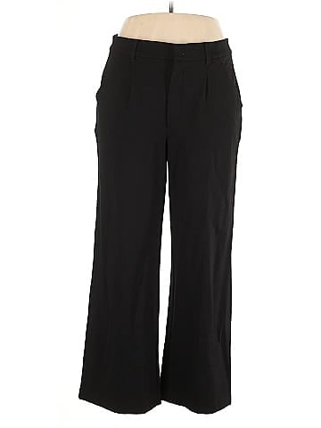 Wit & Wisdom Dress Pants (view 1)