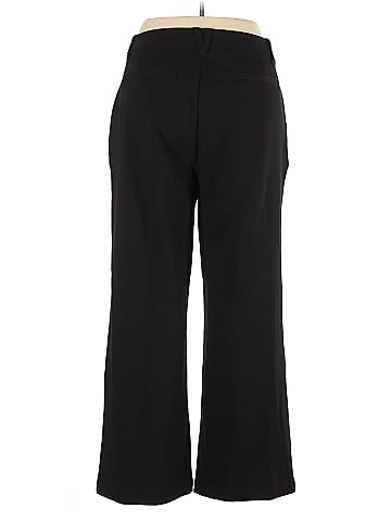 Wit & Wisdom Dress Pants (view 2)