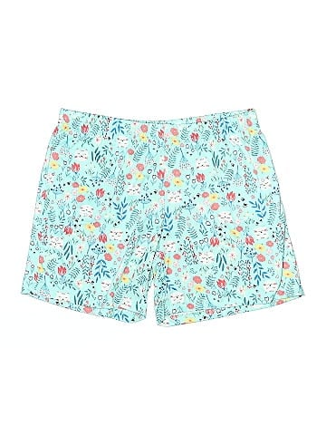 Cuddl Duds Shorts (view 1)