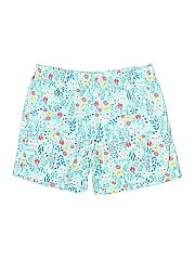 Cuddl Duds Shorts