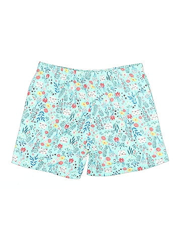 Cuddl Duds Shorts (view 2)