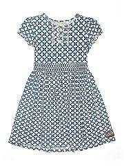 Matilda Jane Dress